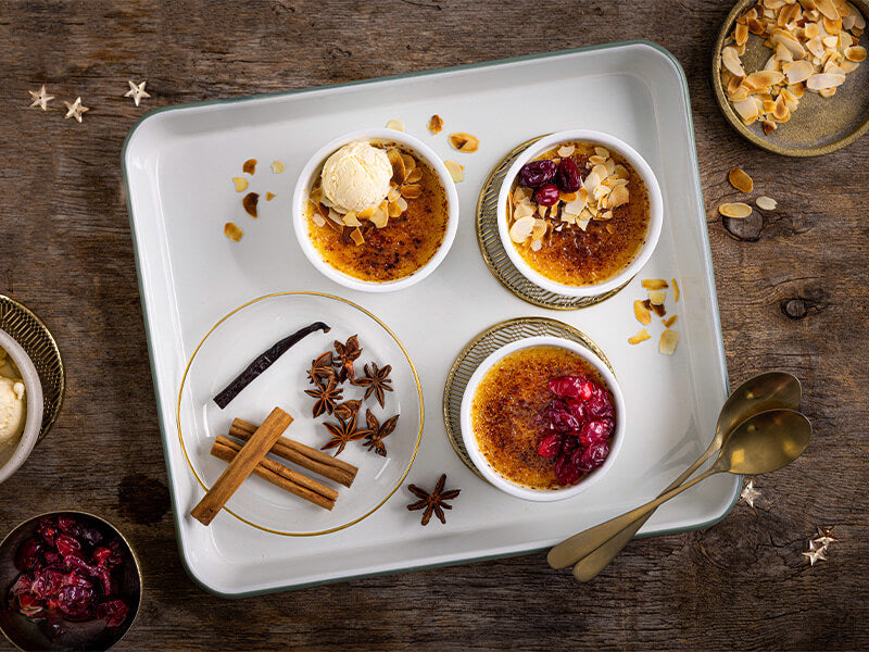 Creme_brulee_trio_v2_800x600_Tiny