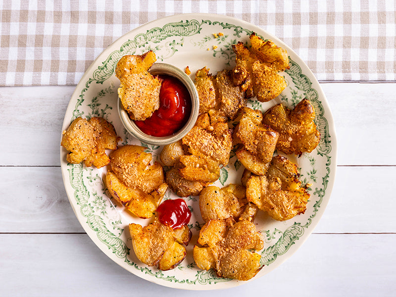 Crispy-potatoes-met-tomaten-ketchup-800x600-1