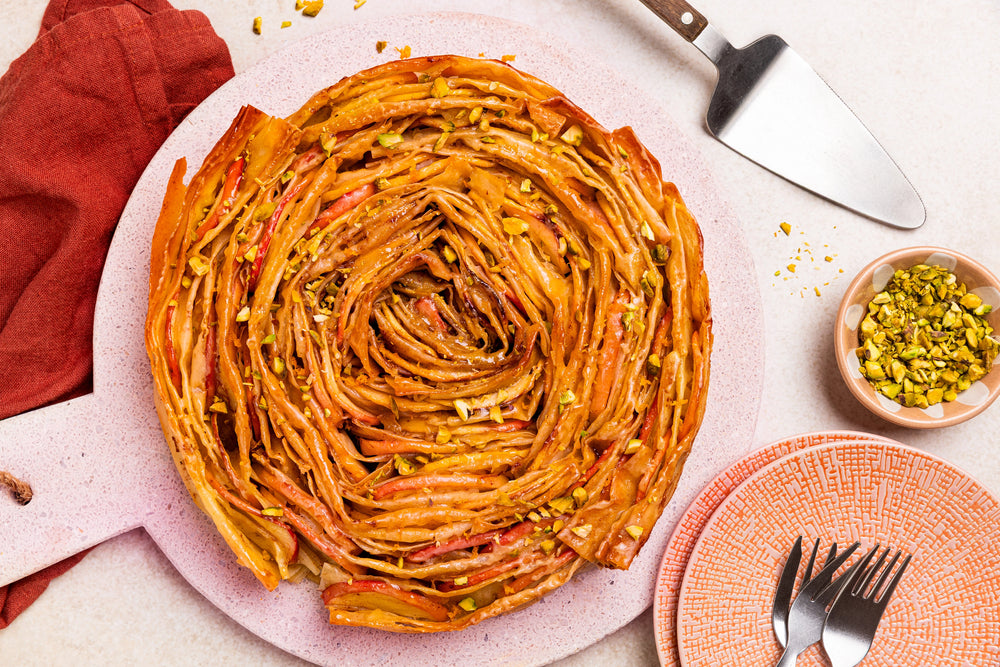 Crispy_Pistache_Appeltaart_met_Koek_Speculaas