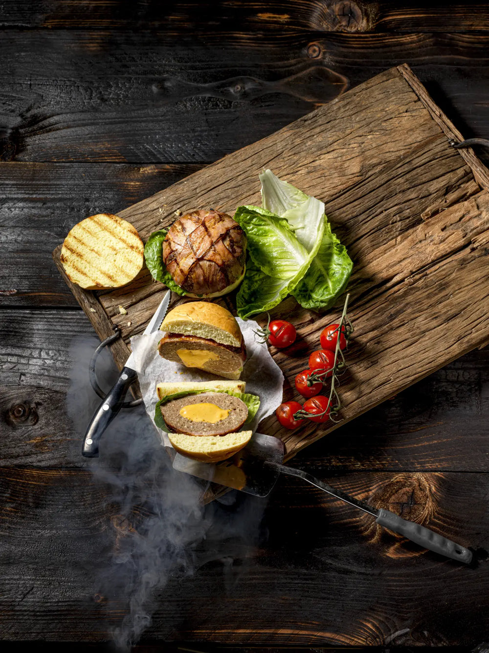 Daddy_s_bacon_burger