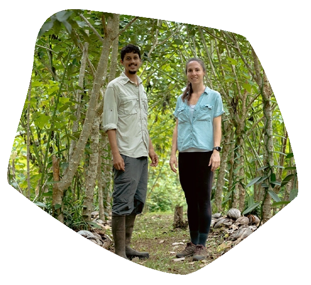 Duurzaamheid_-_We_voegen_echt_iets_toe_met_regeneratieve_landbouw