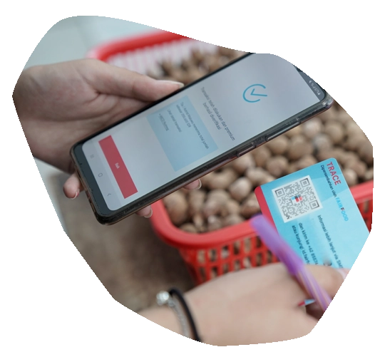 Duurzaamheid_-_Wij_maken_onze_ketens_transparant