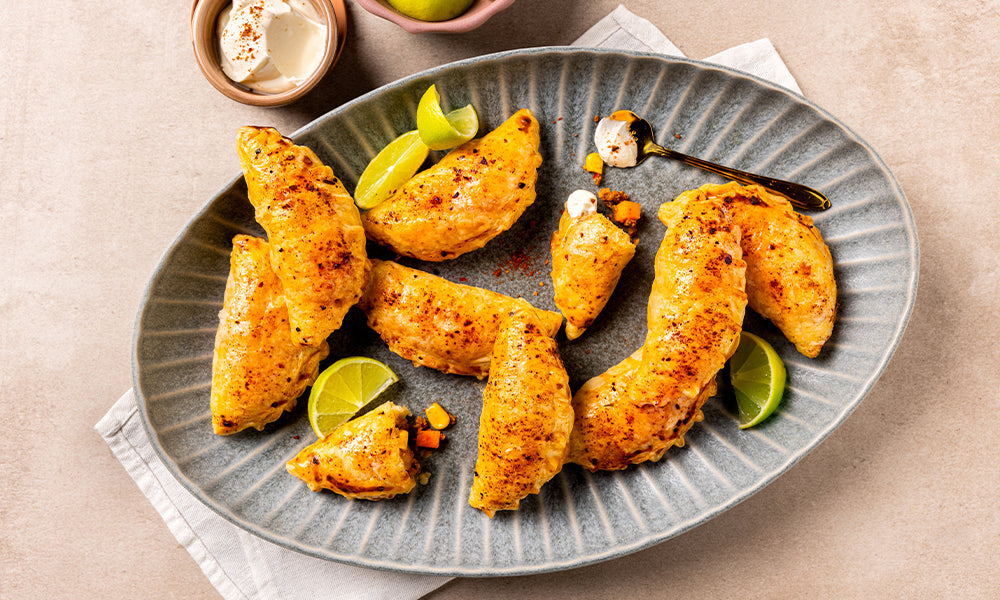 Recept_Empanada_s_met_pompoen