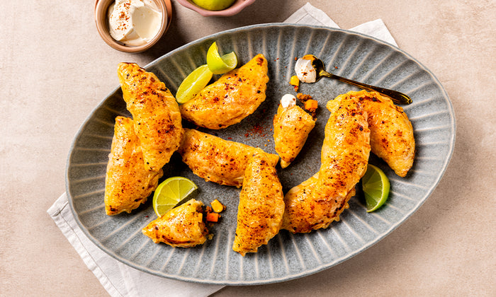 Recept_Empanada_s_met_pompoen