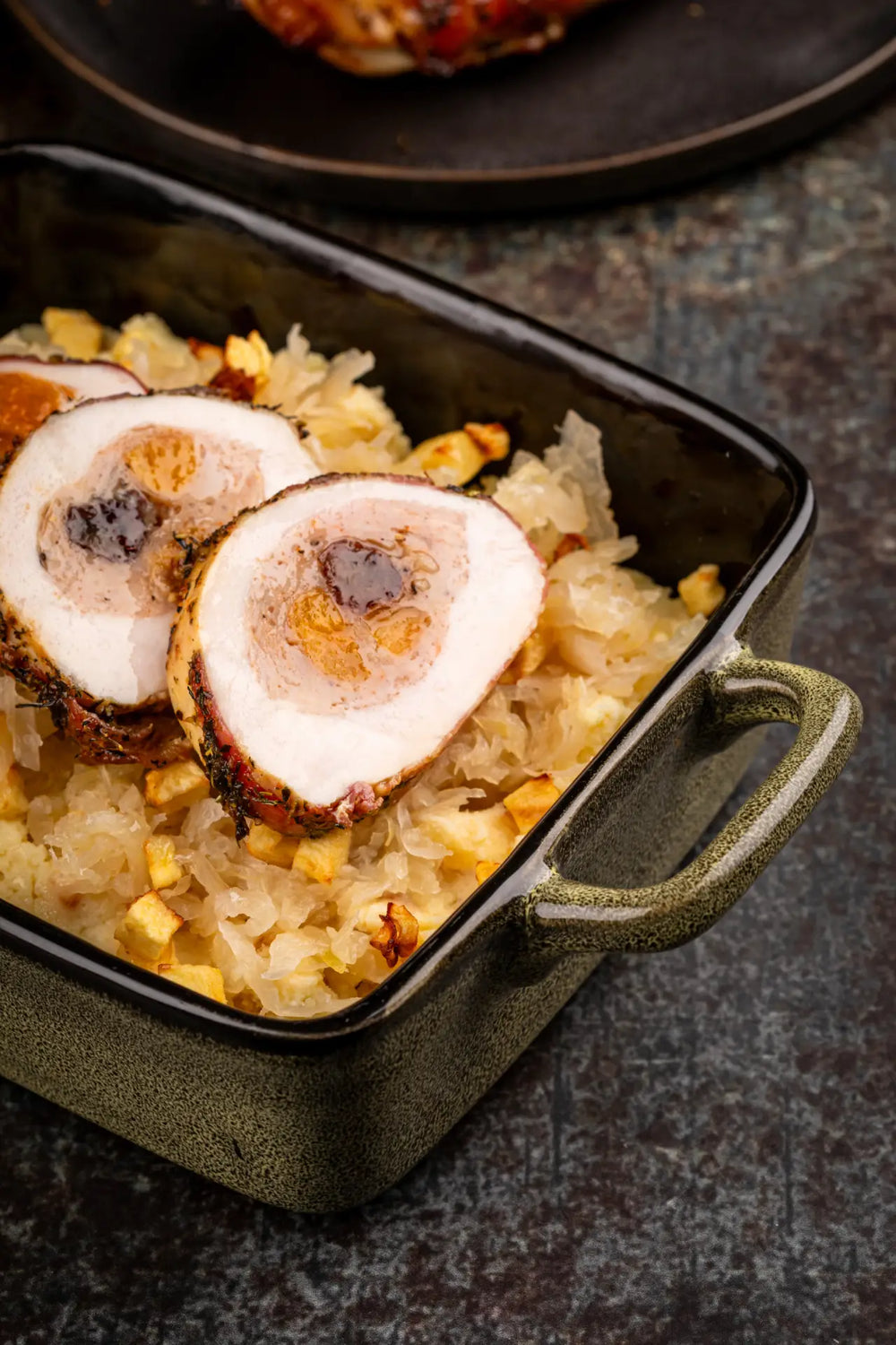 Filled_stuffed_chicken