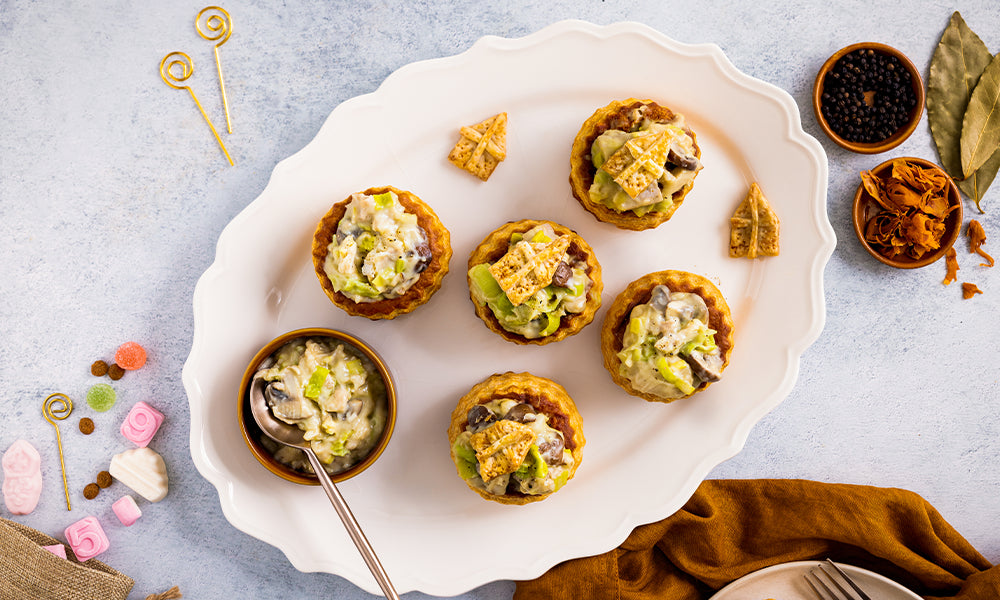 Ragout_foelie_laurier_jeneverbes