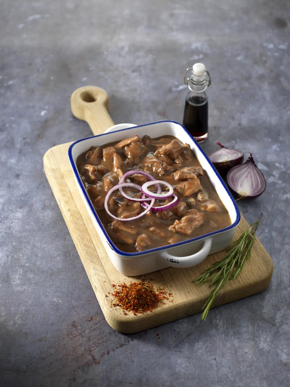 Franse_coq_au_vin