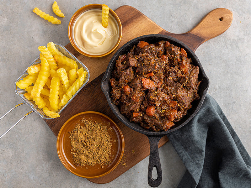 Frites_met_stoofvlees_800x600_tiny