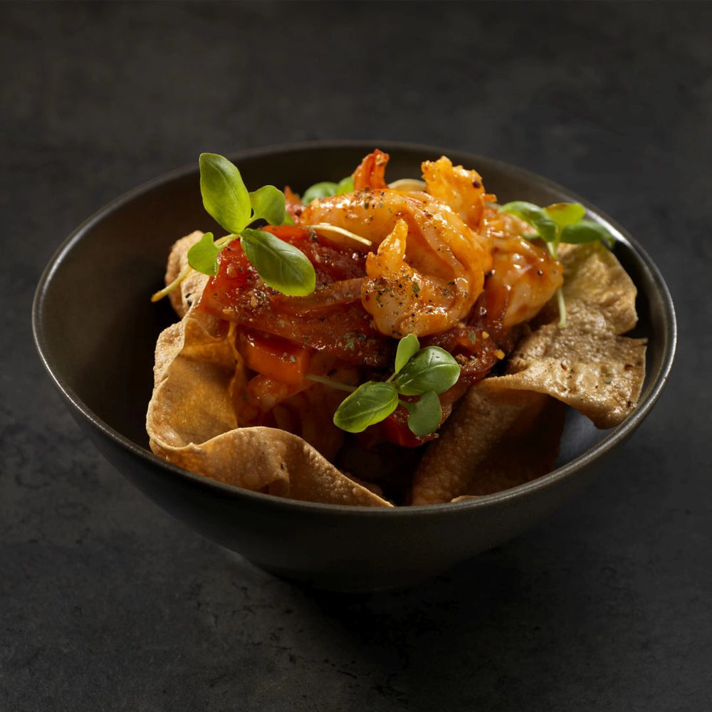 Gamba_s_Piri_Piri