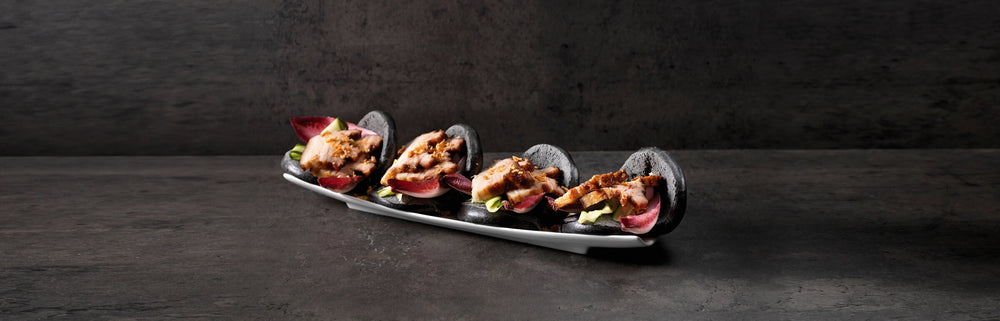 Gao_bao_met_pork_belly