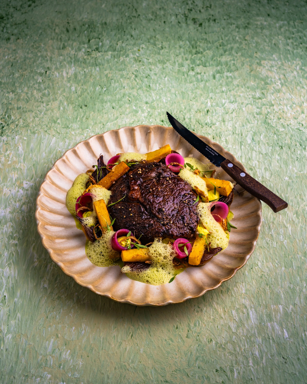 B2B-gebakken-ribeye