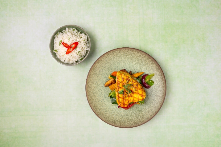 Gegrilde_albacore_tonijn