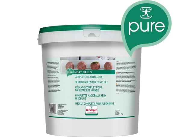 Verstegen-professional-gehaktballenmix-pure