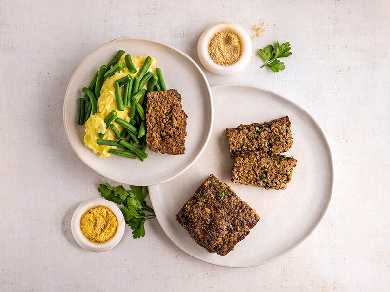 Gehaktbrood_met_aardappelpuree_sperziebonen_800x600_Tiny