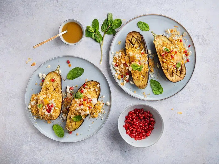 Geroosterde-aubergine-met-couscous-800x600-tiny.jpg-1