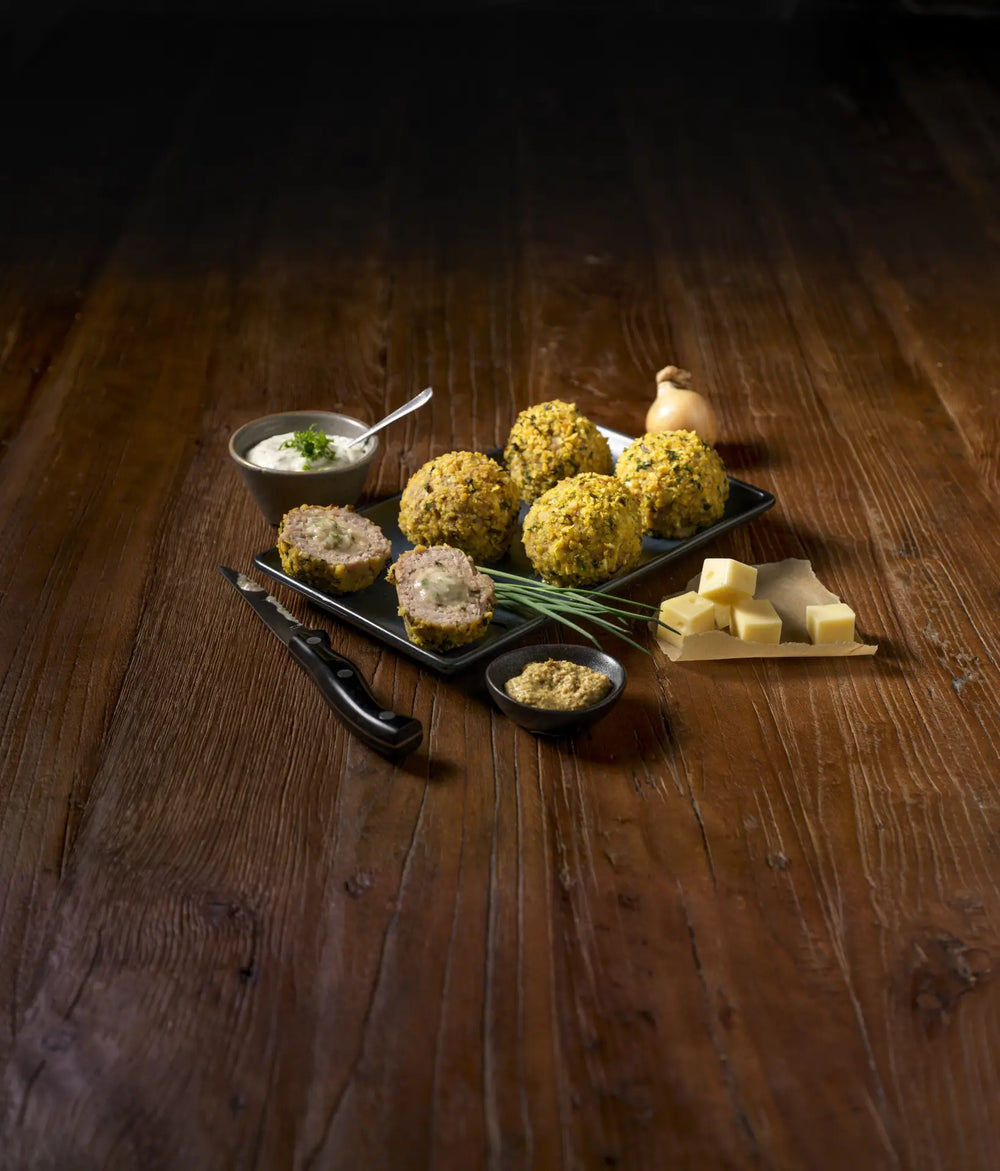 Gevulde_gehaktballen_met_Crispy_Breading_Cheese_Onion
