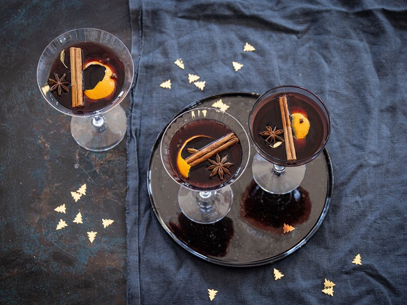 Gluhwein-mocktail-800x600-1