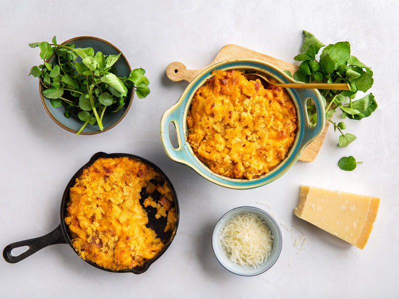 Goudbruine-krokante-Mac-Cheese-800x600-1-1