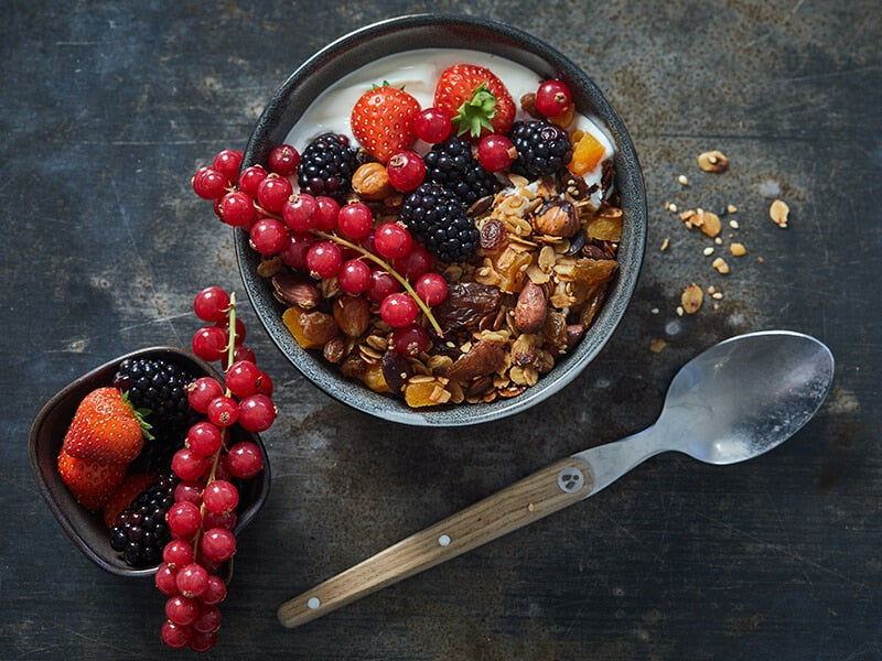 Griekse-yoghurt-Granola-koekkruiden-3x4-klein