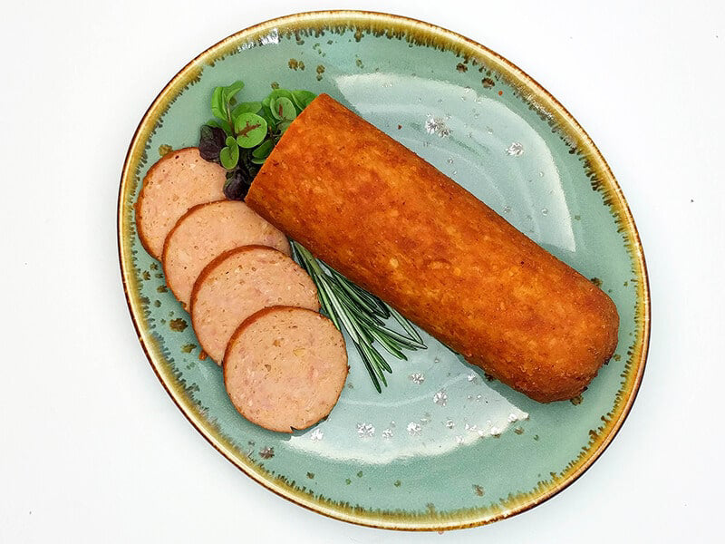 Grillworst_basis