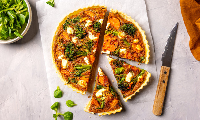 Recept_Groente_quiche_met_zoete_aardappel