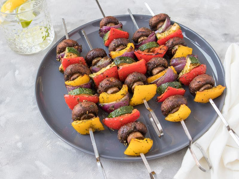 Groentespies-paprika-courgette-BBQ-3x4-klein