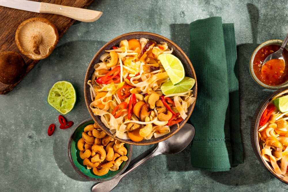 Guilt-Free-Sweet-Chili-saus-Sweet-Chili-Pad-Thai