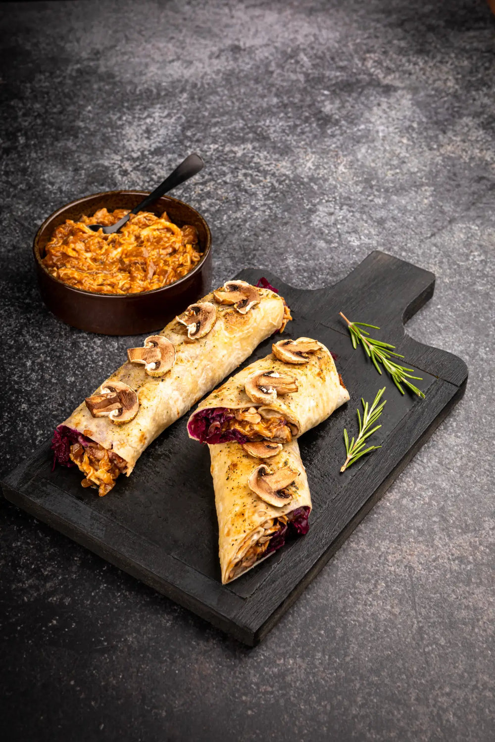Hachee_wrap
