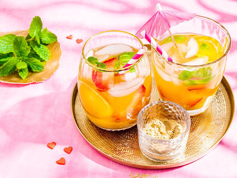 Homemade-ice-tea-met-sinaasappel-800x600-Tiny