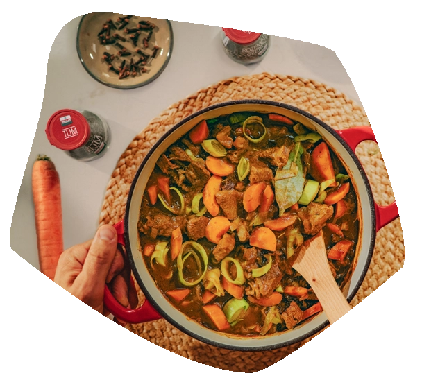 Homepage_afbeelding_Retail