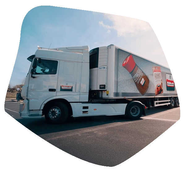 Industrie_vrachtwagen