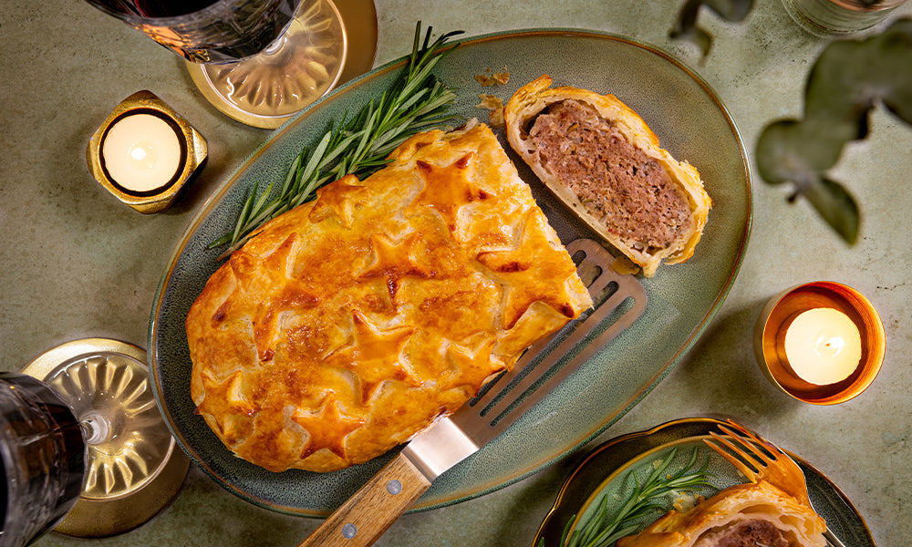 Italiaans_gehaktbrood