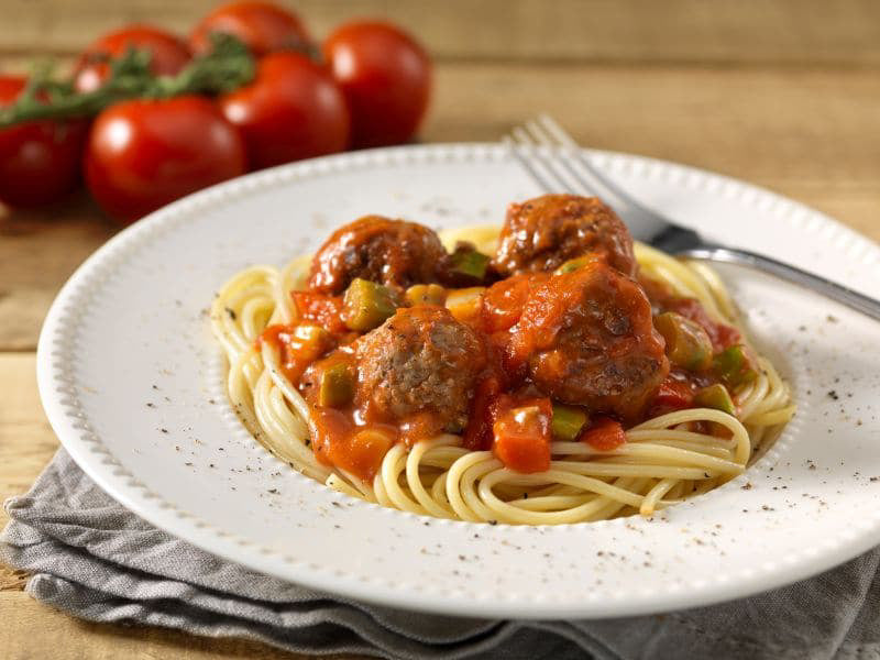 Italiaanse-pasta-gehaktballetjes-3x4-klein