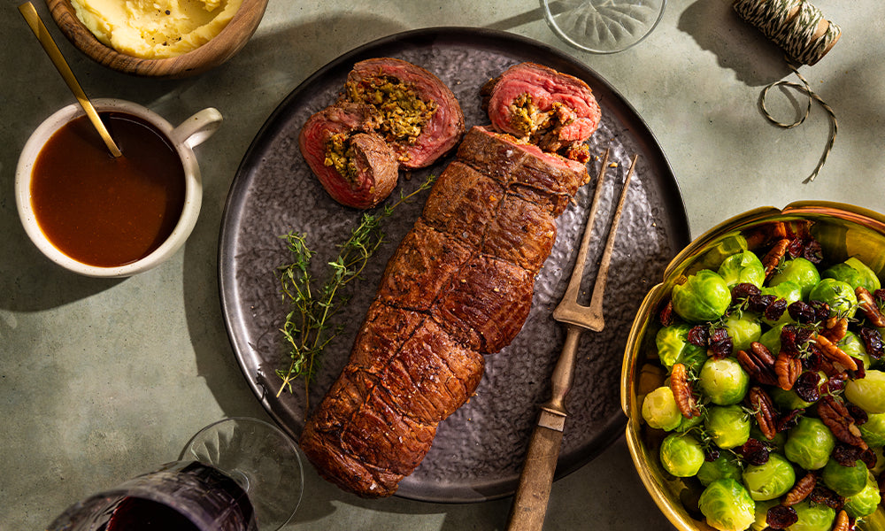 Bavette_rollade_met_spruitjes_salade