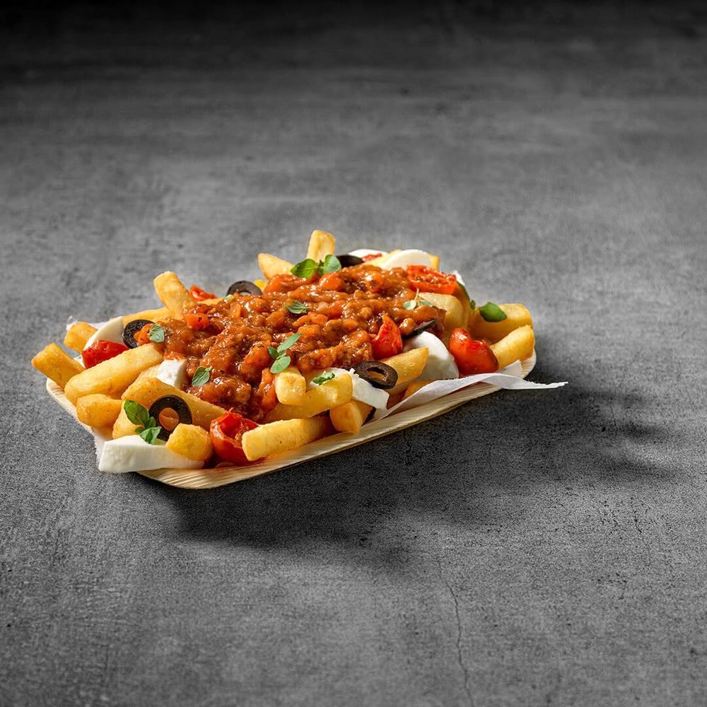 Italian_Loaded_Fries