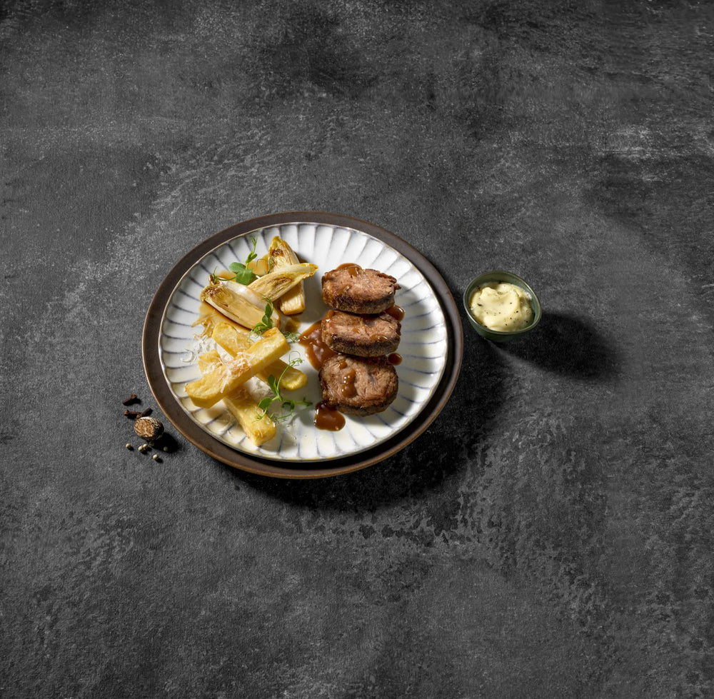 Kalfssukade_Quatre_Epices