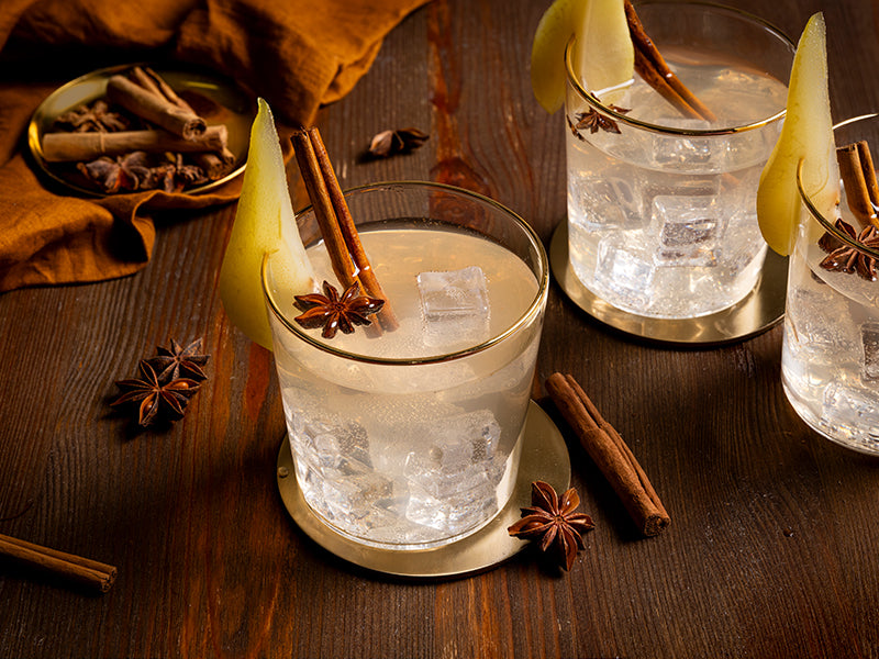 Kaneel-heel-en-Steranijs-Kaneel-peer-ginger-beer-mocktail-800x600-1