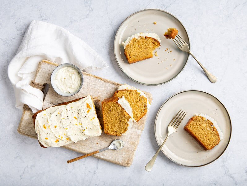Kaneel-molen-Kaneelcake-met-sinaasappelfrosting-800x600-1