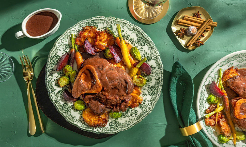 Kaneel_nootmuskaat_steranijs_-_Runderschenkel