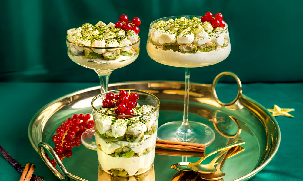 Matcha_tiramisu
