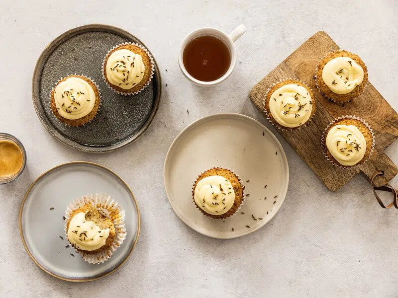 Kastanjemuffins-met-venkelzaad-800x600-2.jpg-1