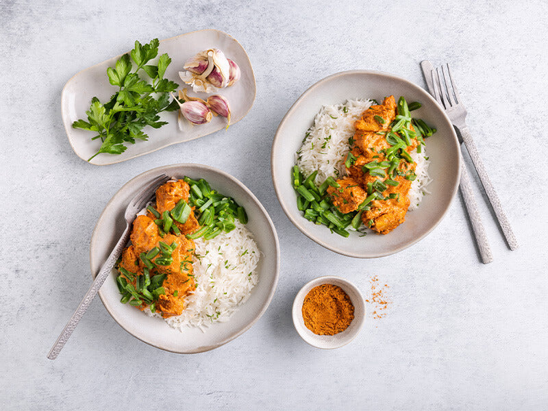 Kip_tandoori_met_rijst_snijbonen_800x600_Tiny