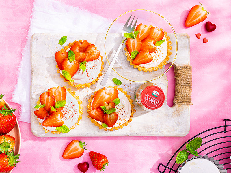 Klassieke-aardbeien-tartelette-800x600-Groot