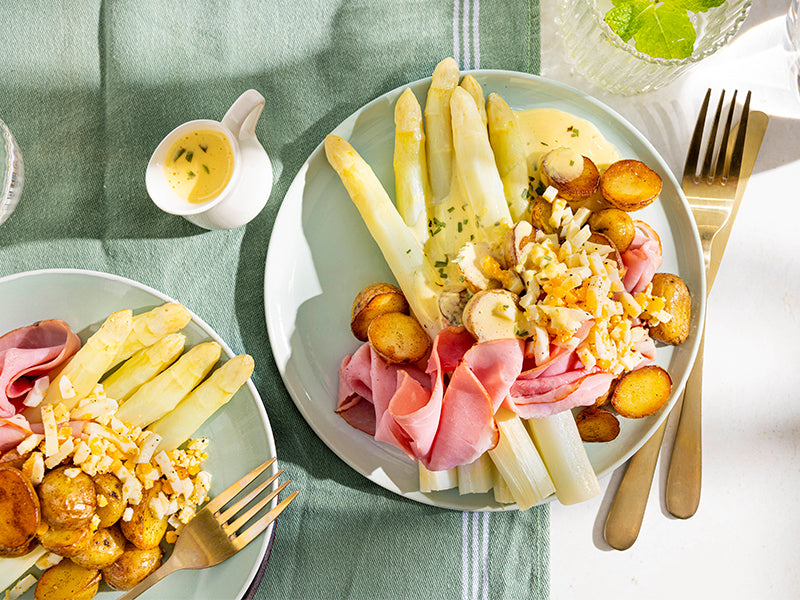 Klassieke-asperges-met-dragonsaus-800x600-1