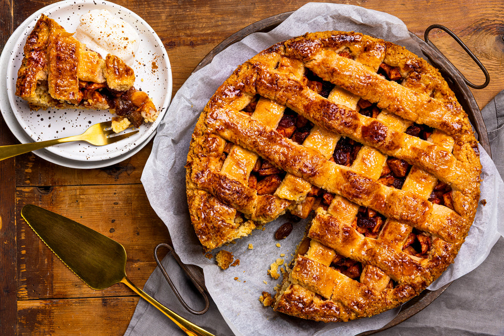 Klassieke_Appeltaart_met_Kaneel