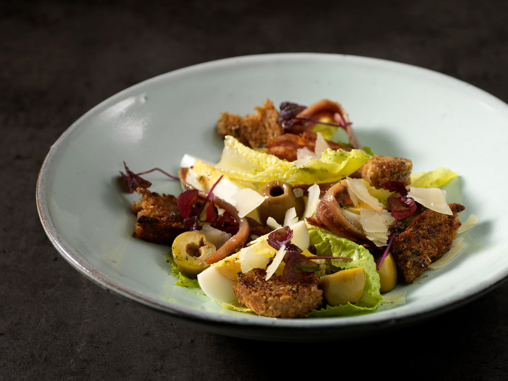 Klassieke_caesar_salade