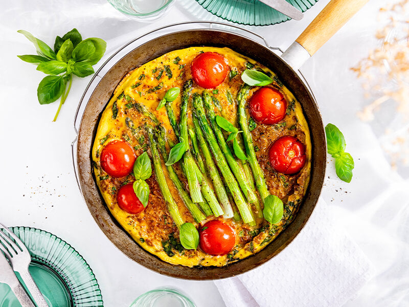 Kneed-Klaar-peulgehakt-frittata-800-x-600