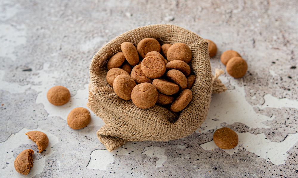 Koek_Speculaas_Venkelzaad_-_Kruidnoten