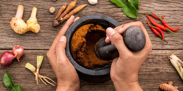 Kumars-Curries-en-bumbus