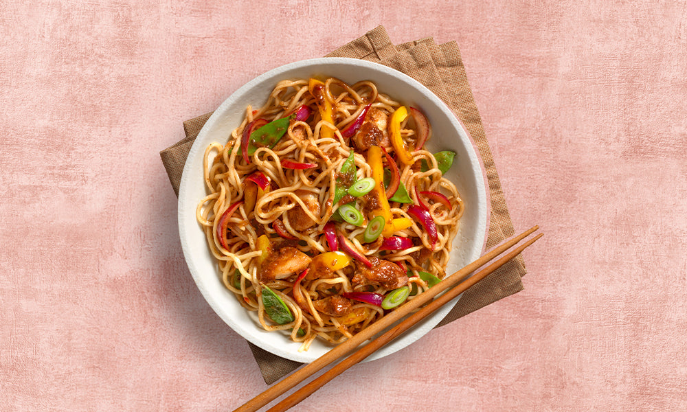 Kumars_Bali_Noodles